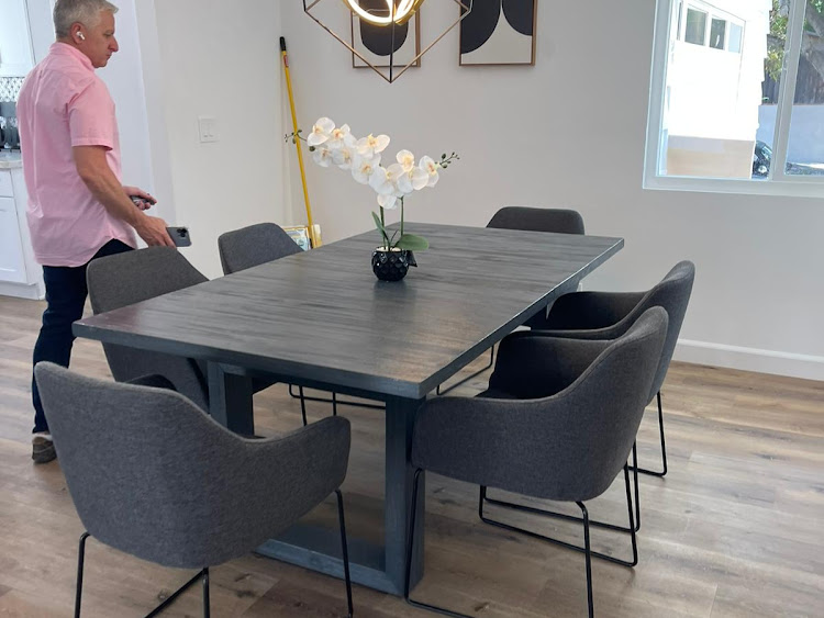 How to incorporate energy-efficient lighting into interior design projects