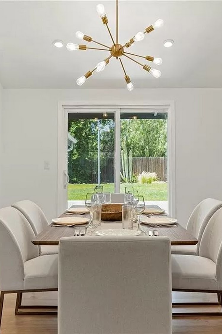 Factors to consider when choosing an interior designer
