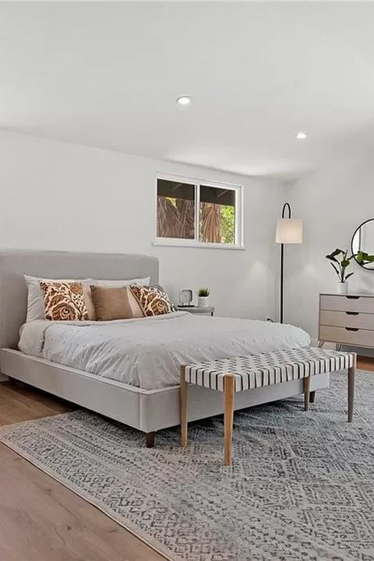 Real-life examples of successful interior design projects